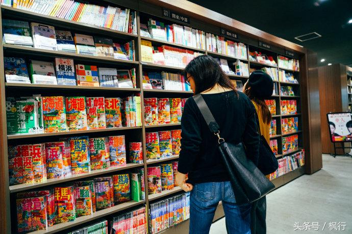 日本购物必买清单价格表,日本购物必买东西清单一览表