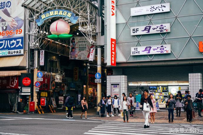日本购物必买清单价格表,日本购物必买东西清单一览表