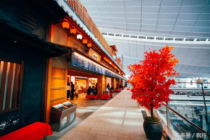 日本购物必买清单价格表,日本购物必买东西清单一览表