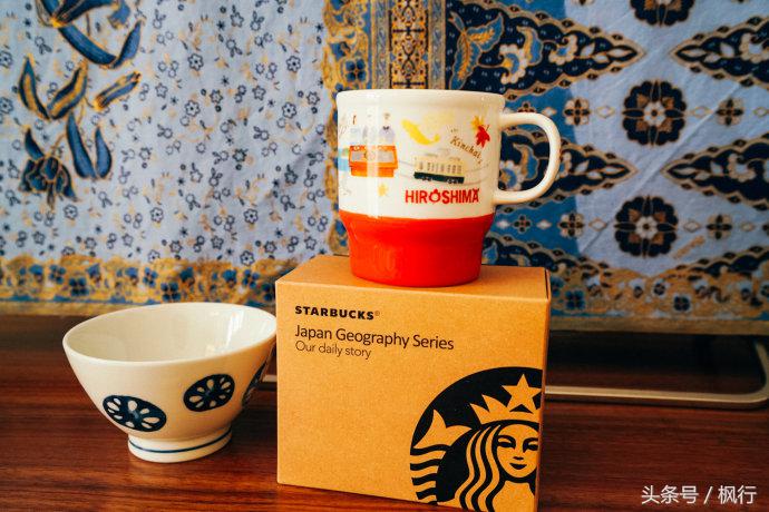 日本购物必买清单价格表,日本购物必买东西清单一览表