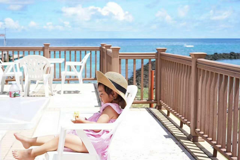 帕劳带小孩旅游攻略,帕劳带小朋友旅游攻略