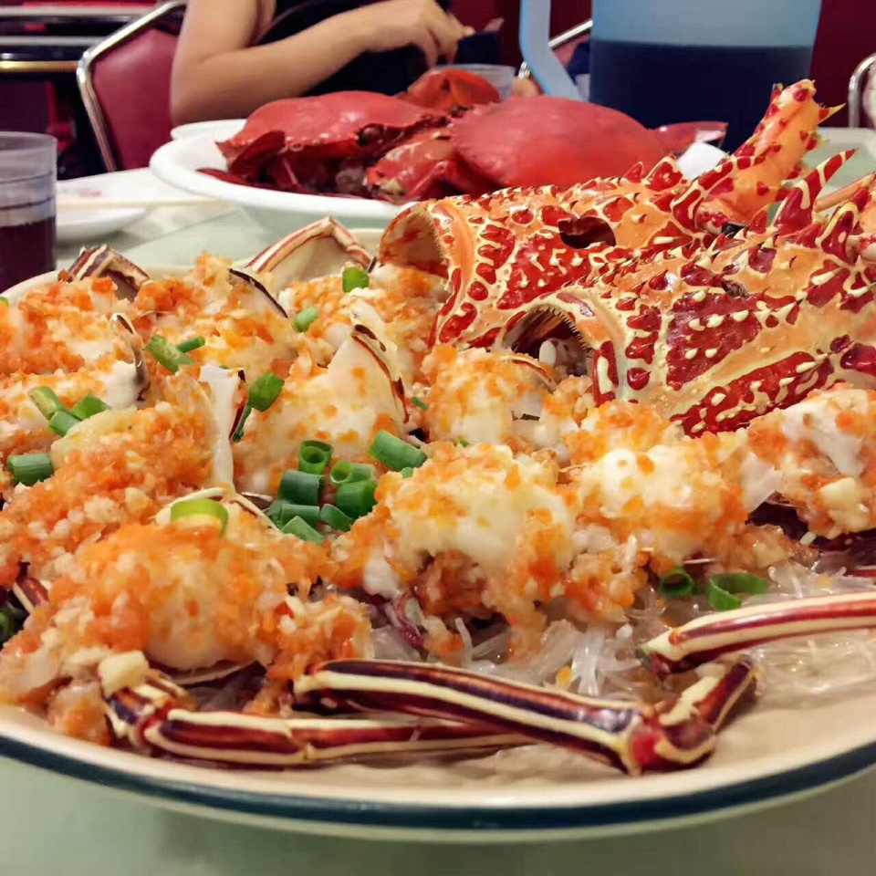 帕劳带小孩旅游攻略,帕劳带小朋友旅游攻略