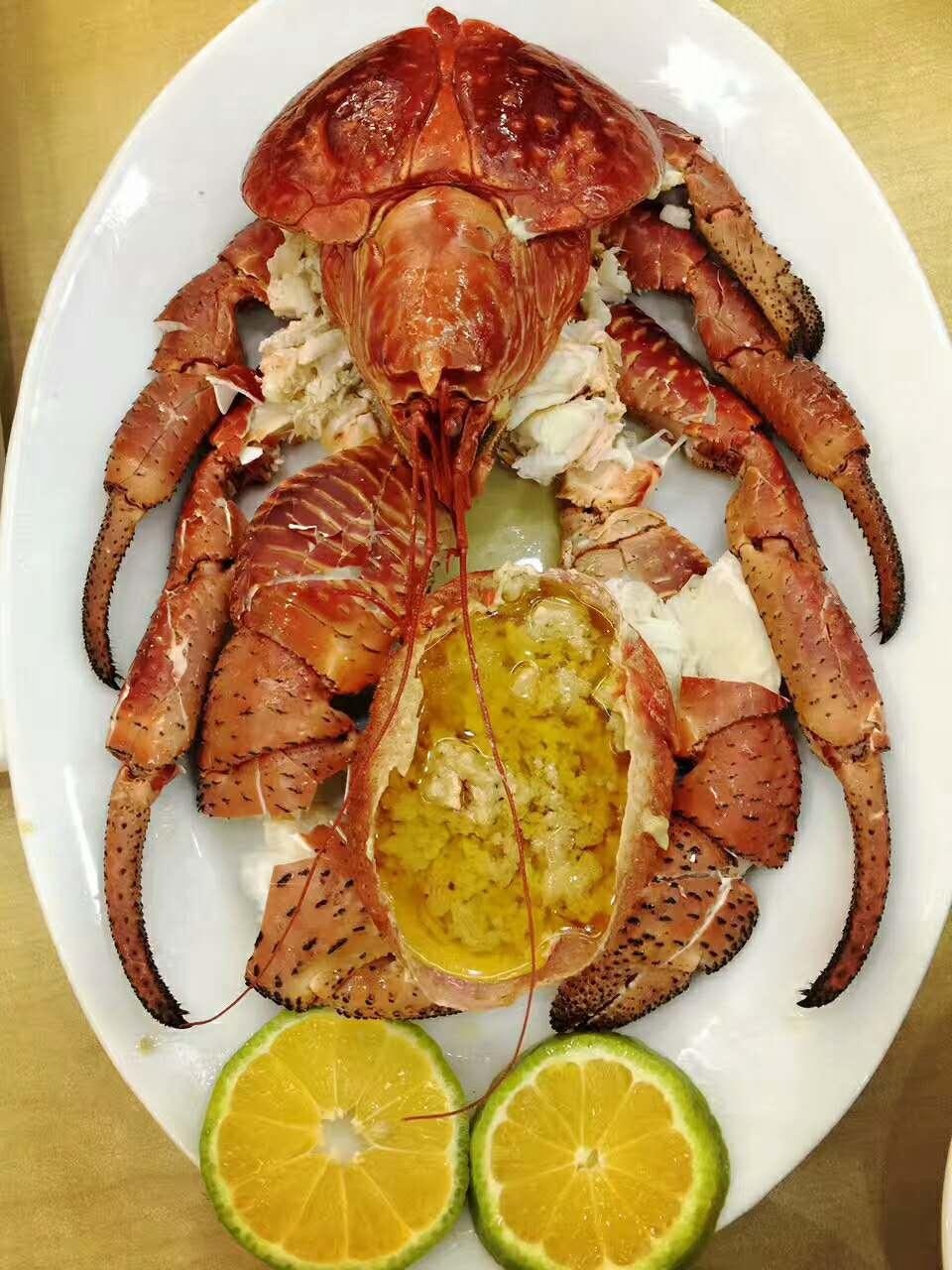 帕劳带小孩旅游攻略,帕劳带小朋友旅游攻略