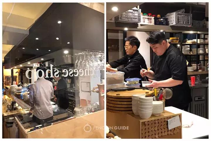 首尔顶级咖啡店,首尔哪个咖啡店好吃实惠