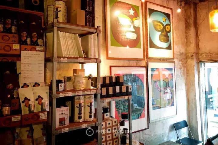 首尔顶级咖啡店,首尔哪个咖啡店好吃实惠