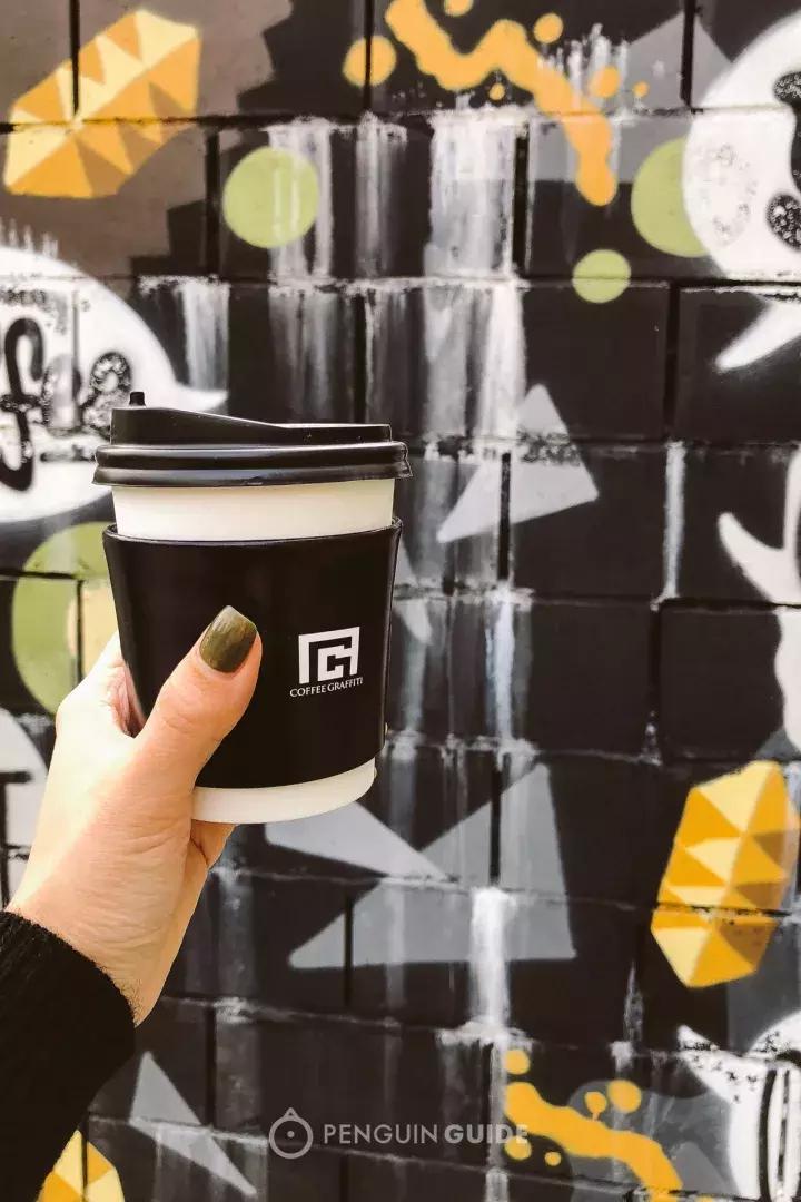 首尔顶级咖啡店,首尔哪个咖啡店好吃实惠