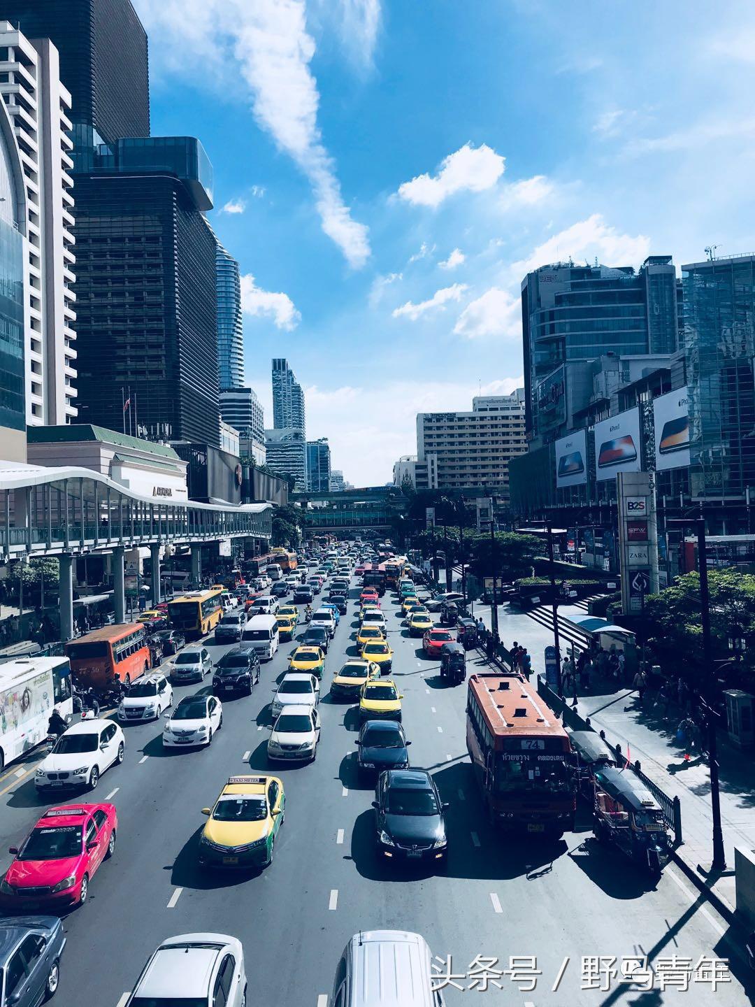 愿你一世无忧终身孤独,用我半生漂泊换你一生安稳