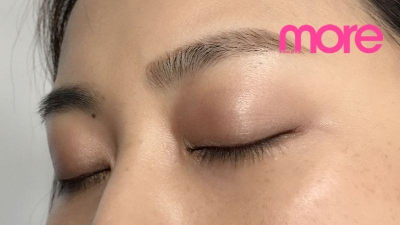 眼线液实测报告原来日本女生觉得它最好用!