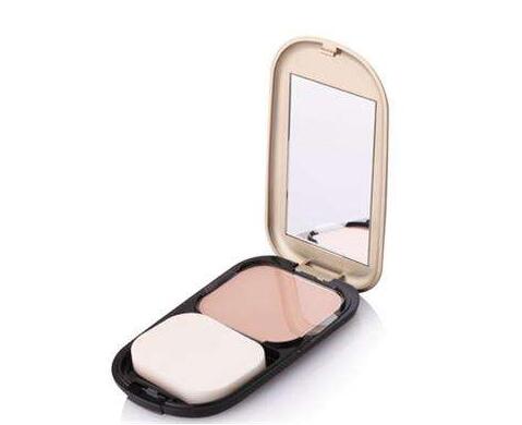 瀹氬寰堝ソ浣嗘槸杩樻槸鑴卞,瀹氬鐢ㄤ簡鍑烘睏杩樻槸鑴卞鎬庝箞鍥炰簨