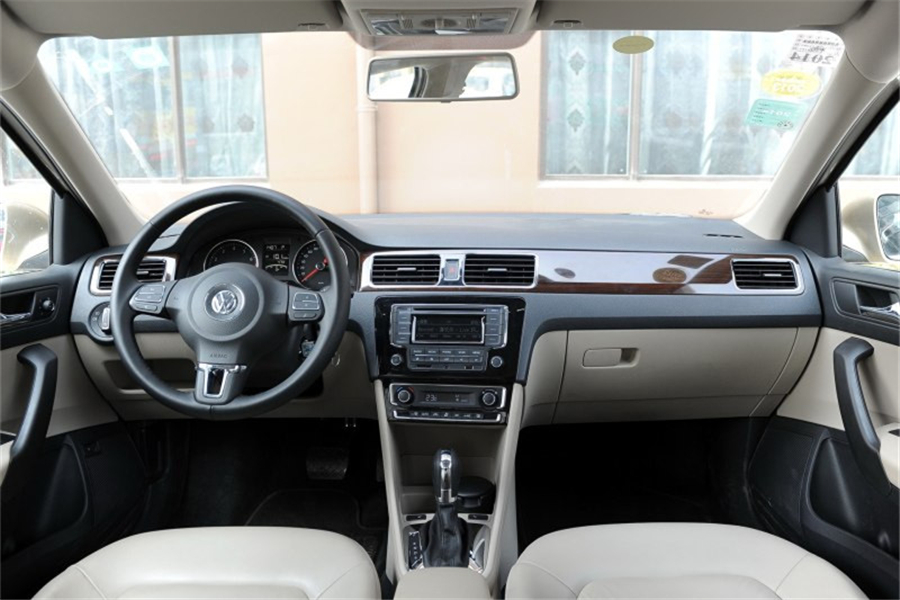 10年开不坏的紧凑型轿车,10年开不坏的汽车品牌