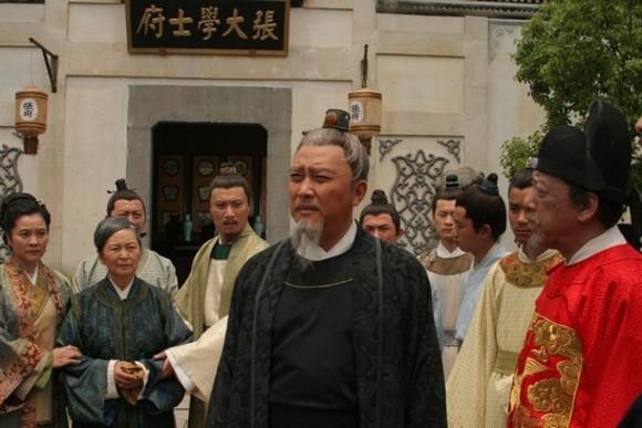 2017值得看10遍小说,2017值得读的小说