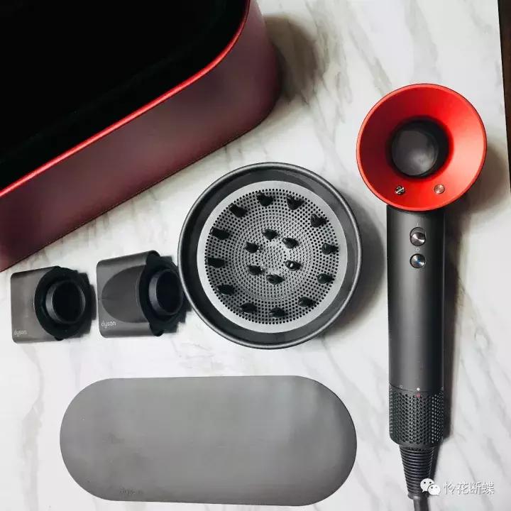 最值得买的圣诞限量款,最近比较火的圣诞限定