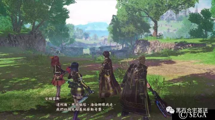 战场女武神重玩,战场女武神重做了吗