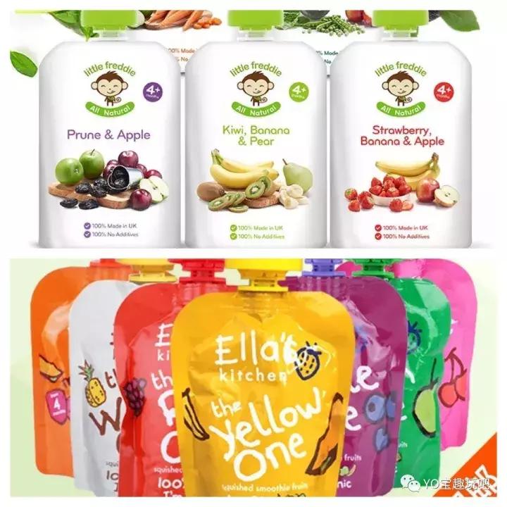 带孩子旅行必备神器,带孩子旅行必带的10件神器