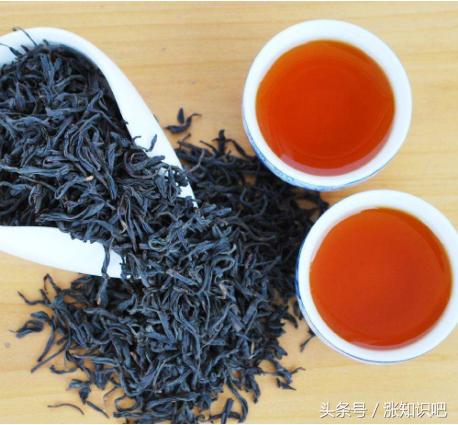 不花冤枉钱轻松除甲醛,新房除甲醛别花冤枉钱