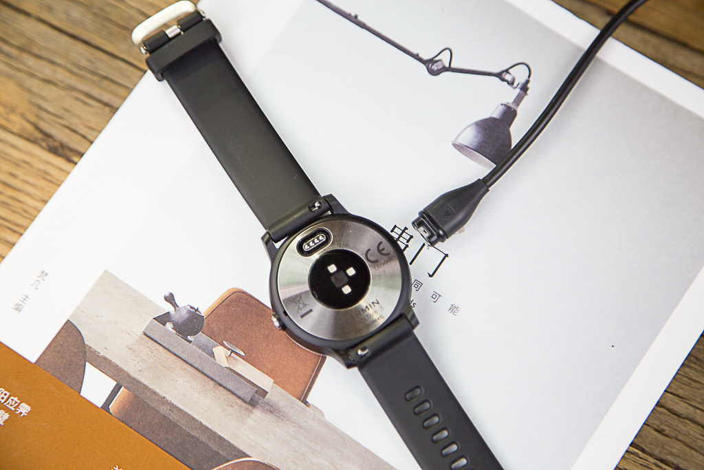 applewatch最强ultra,garminvivoactive3智能手表