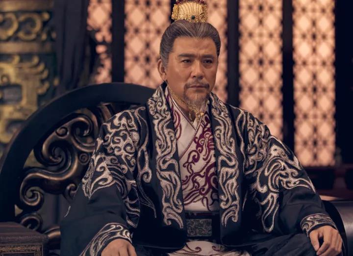 12月新剧一览,1月新剧汇总