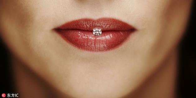 墙裂推荐小药膏,墙裂推荐珍珠膏