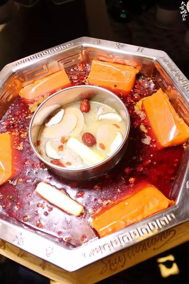 十大公认最好吃的火锅品牌,全球老火锅达人推荐品牌