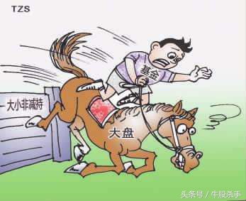 股票看盘技巧详解,妖股分时图实战看盘技巧