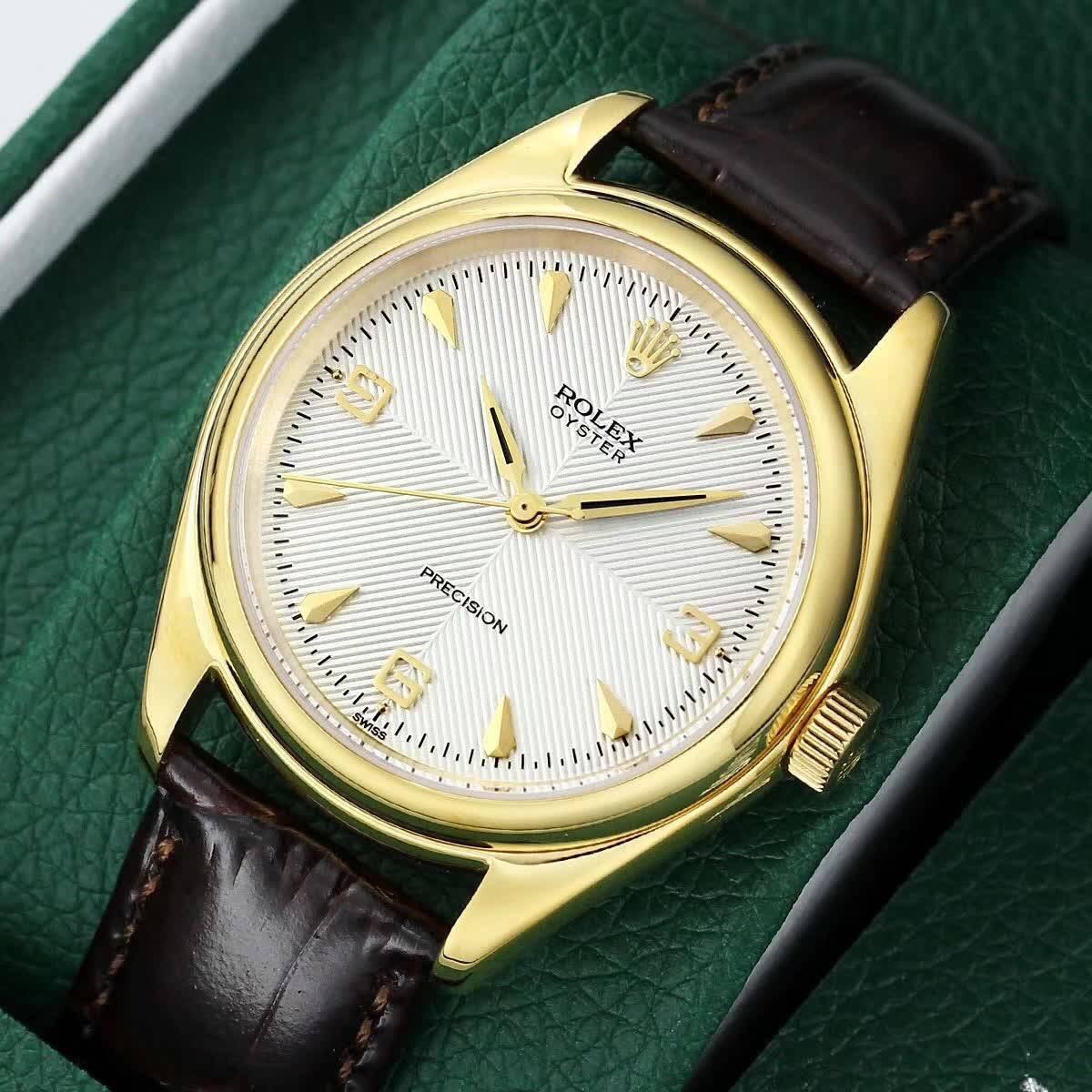 浪琴律雅系列最薄机械表,浪琴儒雅