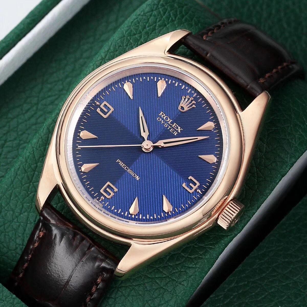 浪琴律雅系列最薄机械表,浪琴儒雅