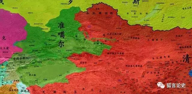 死后百年一直被骂暴君,如今成了万人迷,雍正的真面目到底如何?