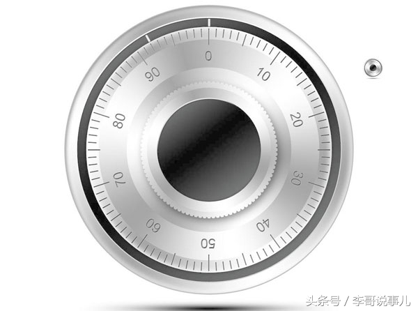 提升成交率的7个方法,提高成交率的流程应该怎么设计