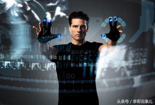 提升成交率的7个方法,提高成交率的流程应该怎么设计