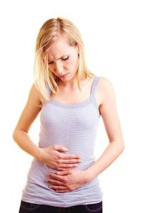 乳腺癌很可怕，但是也不要忘记了“下半身”的健康问题！