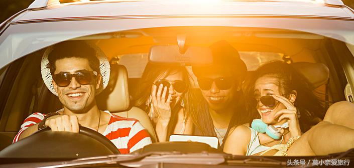 行车记录仪哪个牌子好前后双录,行车记录仪哪个牌子好连接手机