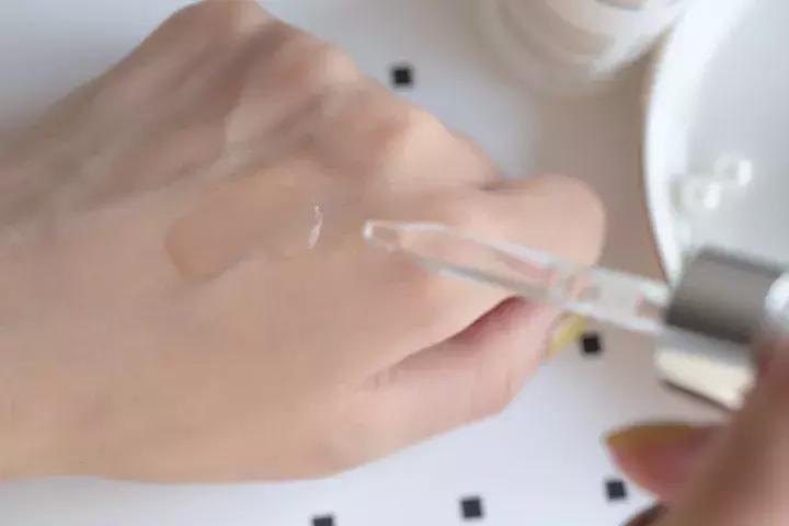 毒舌小s完整版,毒舌小s的弱点在哪