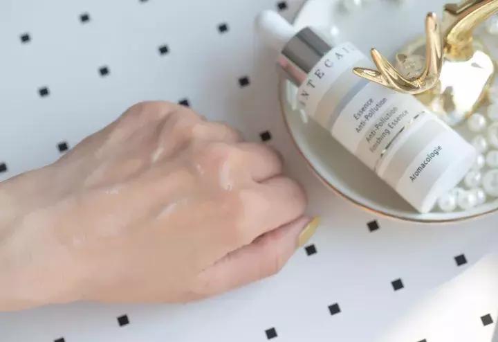 毒舌小s完整版,毒舌小s的弱点在哪