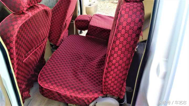 国产suv历史纪录 (国产suv的崛起之路)