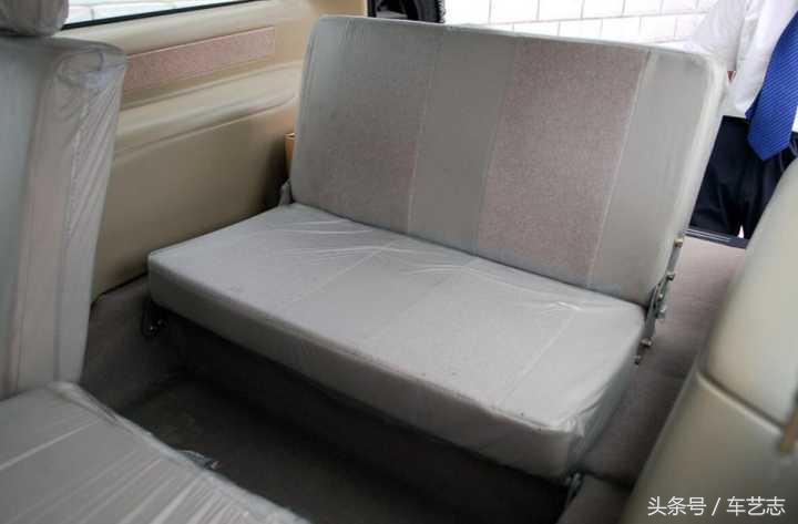 国产suv历史纪录 (国产suv的崛起之路)