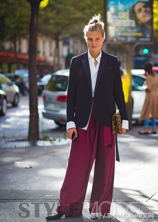 高级感时尚西装,fashion商务休闲西装