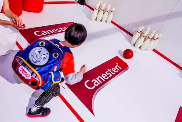 拜耳健康生活 (拜耳健康产品)