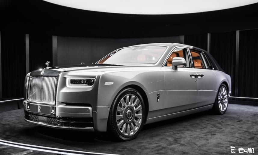 全球最贵的suv2020,全球最贵suv横评