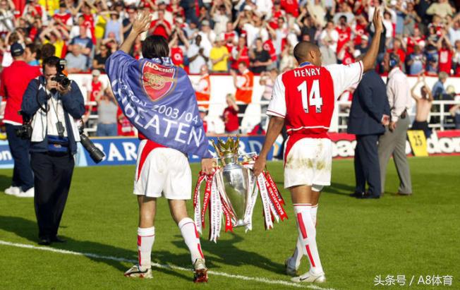 英超冠军排行榜前十,近10年英超冠军一览表最新消息