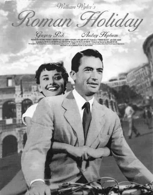 电影大陆译名跟港台译名比较,外国电影香港译名奇葩