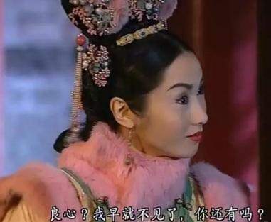 电影大陆译名跟港台译名比较,外国电影香港译名奇葩