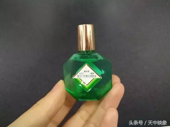 乱滴眼药水的危害,眼药水要怎么滴才是正确的方法