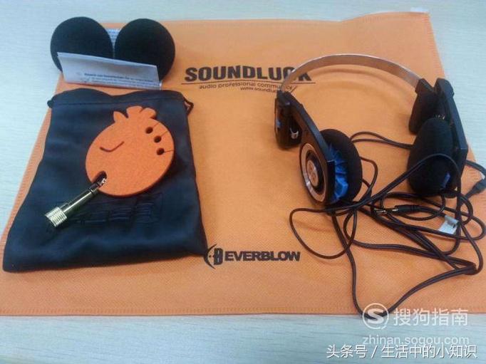 有什么好用的性价比高的蓝牙耳机,哪些好看又便宜又好用又帅的耳机