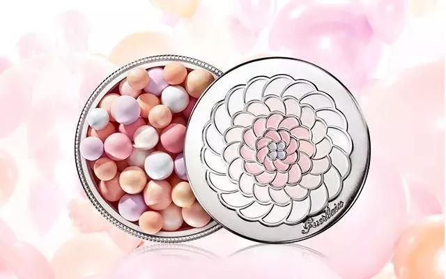 被推到烂的单品,用完居然想爆粗!再也不会回购了