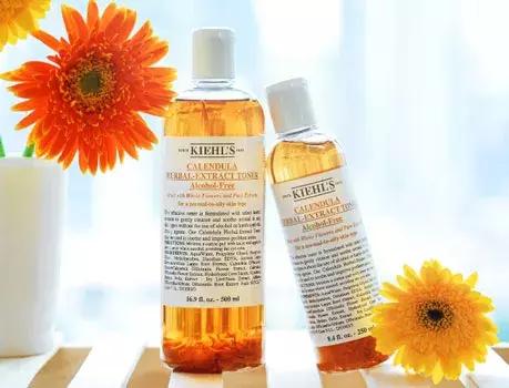 被推到烂的单品,用完居然想爆粗!再也不会回购了