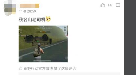 荒野行动真是一款难玩的游戏,荒野行动可以玩的游戏有哪些