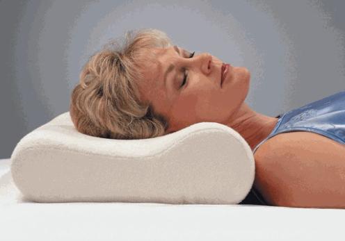 颈椎病的常见分型有哪些,颈椎病常见的分型有哪些