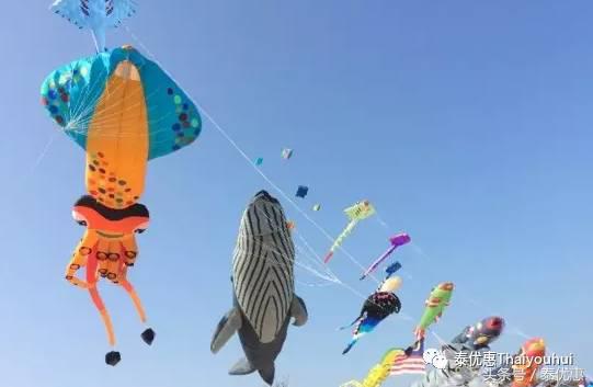 泰国的节日清单有哪些,泰国一月有什么节日