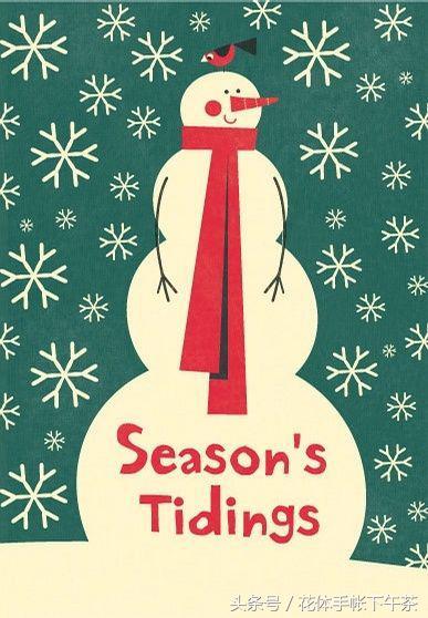 挑战不用贴纸做手帐,挑战做完960页手帐