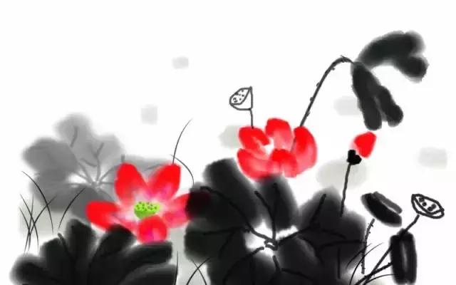 成语接龙胸有成竹视频,胸有成竹的成语接龙图片